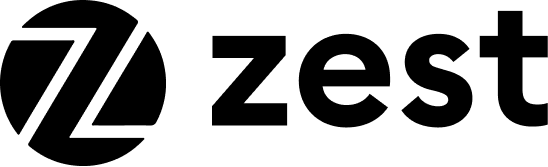 ZestMoney