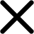 ZestMoney